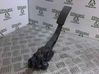 Pedal del acelerador MN101544