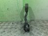 Pedal del acelerador 968184408003