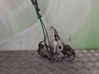 Rear door lock 814202L000