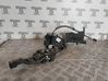 Front door lock BM51A219A64AG