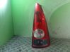 Luz trasera/de freno 8200027152