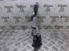 Accelerator throttle pedal 517856400