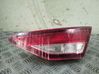 Rear/tail lights 5F0945094D