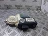 Vent window/glass motor 9648484780