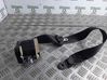 Front seatbelt 34017855D