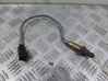 Sonda lambda 96VB9F472DA