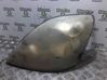 Headlight/headlamp 6S6113W030AD