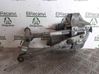 Motor y varillaje del limpiaparabrisas delantero 3397020646