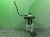 Bomba interna de combustible 8200195827