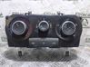 Climate control unit 5G7846100