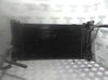 Radiador de refrigeración del A/C (condensador) 64638377648