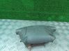 Etuoven turvatyyny 12290302