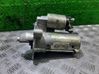Starteris 3M5T1100CF