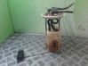 Bomba interna de combustible 8200247198