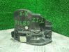 Rear door lock 7167075