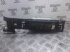 Unidad delantera de radio/CD/DVD/GPS 281150049R