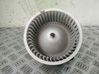 Motor/activador trampilla del aire acondicionado (A/C) F00S330054