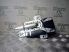 Airbag lateral 00065661A