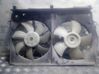 Ventilador de refrigeración 1227508403
