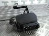 Unidad de control/módulo del motor 1K0906279B