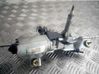 Motor del limpiaparabrisas trasero 5407085
