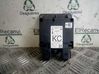 Airbag control unit/module 6S6T14B056