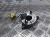 Muelle espiral del airbag (Anillo SRS) 