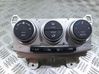 Climate control unit K1900CC30
