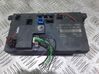 Unidad de control/módulo del motor 2118208285