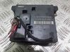 Unidad de control/módulo del motor 2118201626