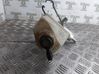 Bomba de freno 320671991