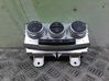 Climate control unit K1900CC30