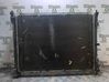Coolant radiator 679790Z