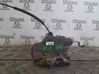 Cerradura de puerta delantera 7L0839015