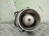 Stellmotor Heizung Klima 164230100