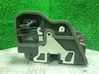 Rear door lock 7167076