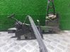 Cerradura de puerta delantera AM51U219A64AE