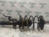 Amortiguador delantero 96FX18045ER