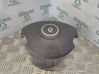 Etuoven turvatyyny 8200677496