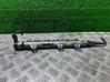Rampa inyectora 8200661279