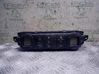 Climate control unit 3M5T18C612AK
