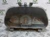 Speedometer (instrument cluster) 30889708