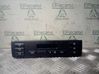 Unidad de control climatización 64116914009