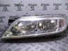 Faro delantero/faro principal 8200002845