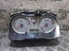 Speedometer (instrument cluster) 9U30E