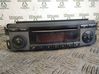 Radio / CD-Player / DVD-Player / Navigation A4548200379010