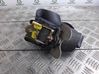 Cinturón trasero EVL104060LNF