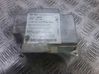 Airbag control unit/module 959102R000