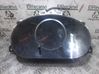Speedometer (instrument cluster) PECD85