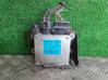 Engine control unit/module 9653783580